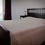 Luettje Teihn Σπίτι διακοπών Pilsum
