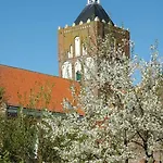 Luettje Teihn