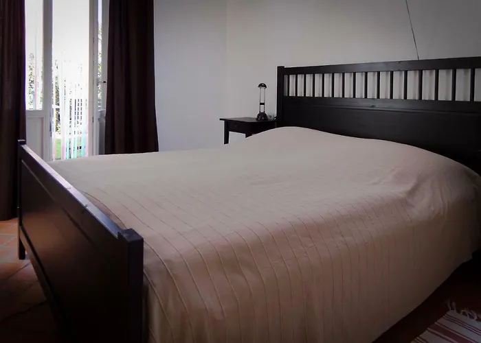 Luettje Teihn Dom wakacyjny Pilsum